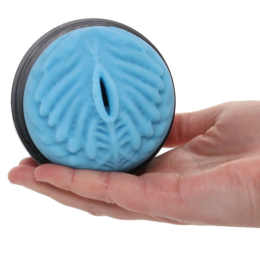 Creature Cocks Maven Mermaid Stroker