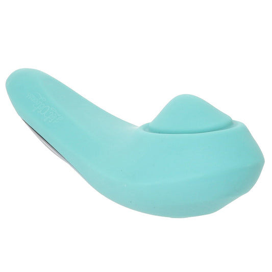 Hot Octopuss Pulse Queen Vibe - Vibrators - HoneyHugs Canada (View 2)