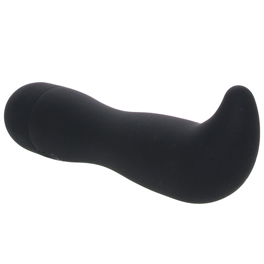 Dr. Joel Kaplan Dr. Joel Kaplan Prostate Probe Vibe - Vibrators - HoneyHugs Canada (View 2)