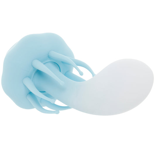 Creature Cuties Jellyvibe Silicone Vibrator