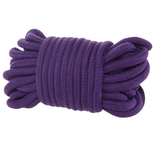 CalExotics Pleasure Kits Indulgent Collection: Elevate Intimacy with Luxurious BDSM Essentials