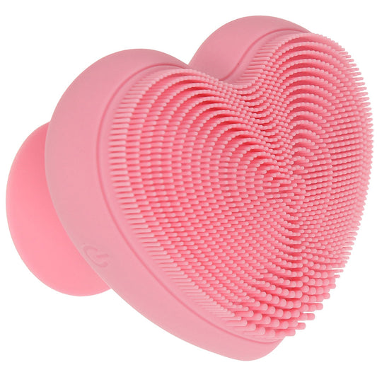 Posh Posh Kiss Me Mini Vibe - Vibrators - HoneyHugs Canada (View 2)