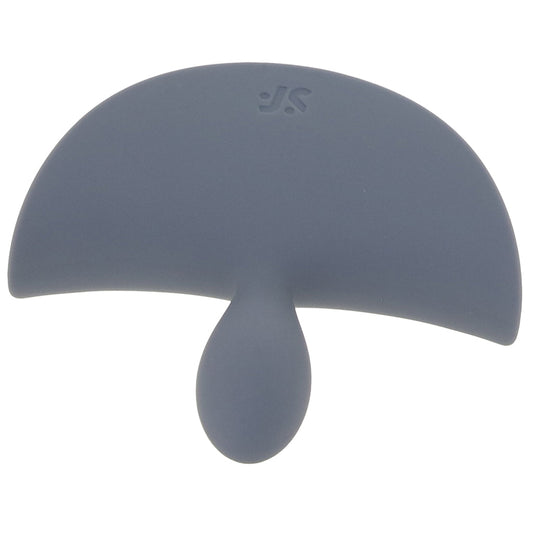 Satisfyer Satisfyer Booty Absolute Beginners 2 Butt Plug - Vibrators - HoneyHugs Canada (View 2)