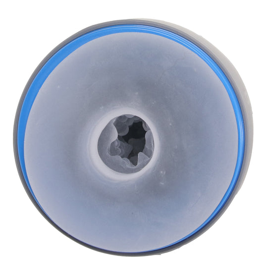 Masturs Eloa Winged Goddess AR Suction Stroker