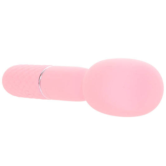 BodyWand BodyWand Cuties Mini Wand Vibe - Magic Wands - HoneyHugs Canada (View 2)