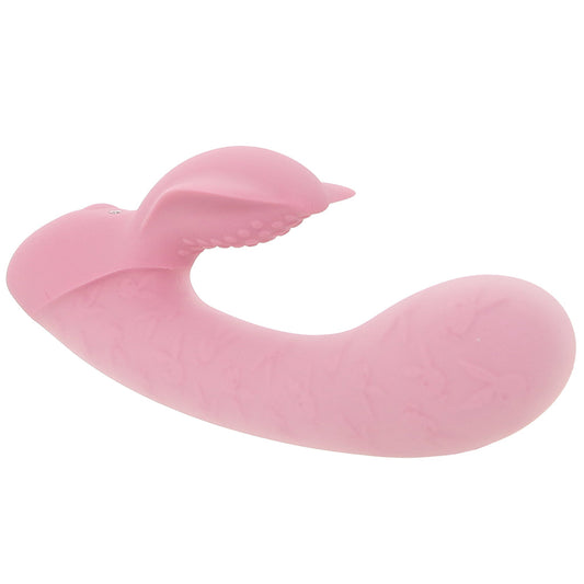Playboy Playboy Rabbit Party Vibe - Vibrators - HoneyHugs Canada (View 2)