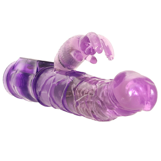 Petite Jack Rabbit Starter Vibe in Purple