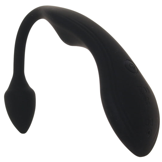 The Beat Remote Vibe