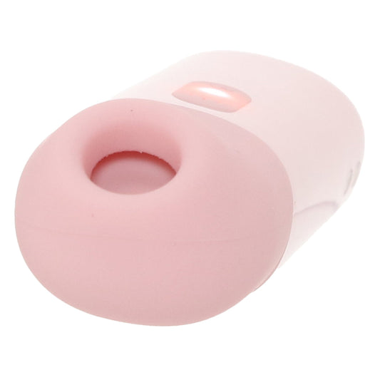 Loveline Loveline Sweetie AirTap Vibe - Vibrators - HoneyHugs Canada (View 2)