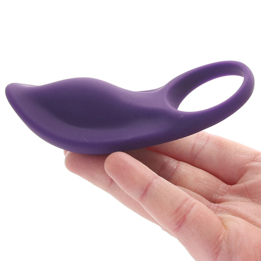 Playboy Playboy Mix & Match Multi Vibe - Vibrators - HoneyHugs Canada (View 2)