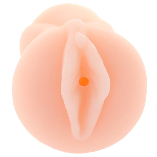 Pornstar Signature Series Amy Reid Pussy Stroker - Male Masturbators - HoneyHugs Canada (View 2)