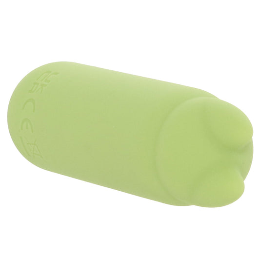 Allie Kitty Mini Bullet Vibe