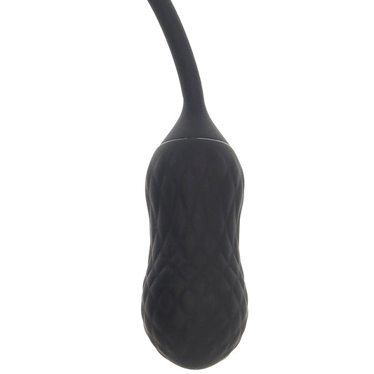 CalExotics French Kiss Elite Siren Vibe: Unleash Dual Ecstasy & Exquisite Sensation