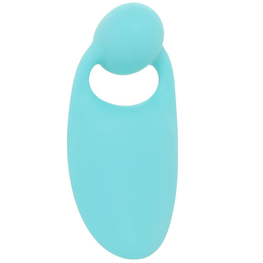 Inya Inya Tease Massager with Suspended Bullet - Vibrators - HoneyHugs Canada (View 2)