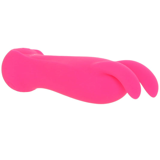 Kyst Kyst Bunny Bullet Vibe - Vibrators - HoneyHugs Canada (View 2)