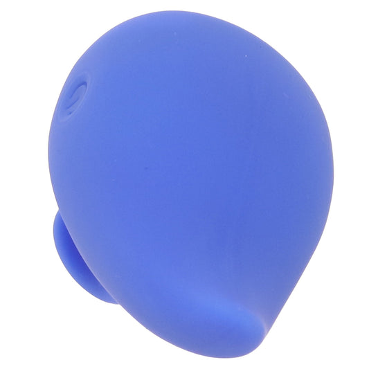 Loveline Loveline Ergodrop Finger Vibe - Vibrators - HoneyHugs Canada (View 2)
