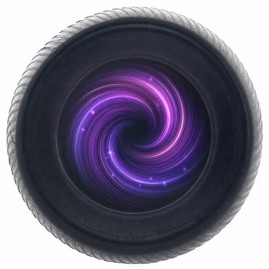 Arcwave Orbit Rotating Stroker