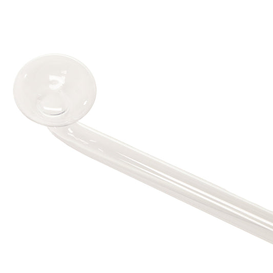 Master Series Elektra: Rechargeable E-Stim Wand for Electrifying Pleasure