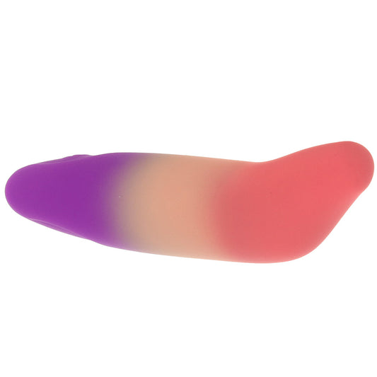 Play with me Play With Me Dolphin Dreams G-Spot Vibe - Vibrators - HoneyHugs Canada (View 2)