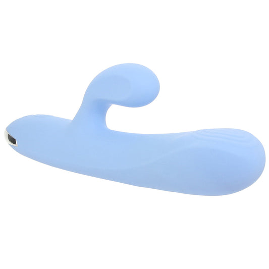 Playboy Playboy Up & Away Rabbit Vibe - Vibrators - HoneyHugs Canada (View 2)