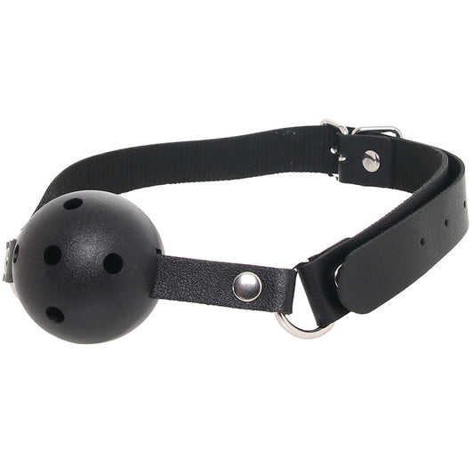 CalExotics Explorer Collection: Your Luxurious Gateway to BDSM Pleasure