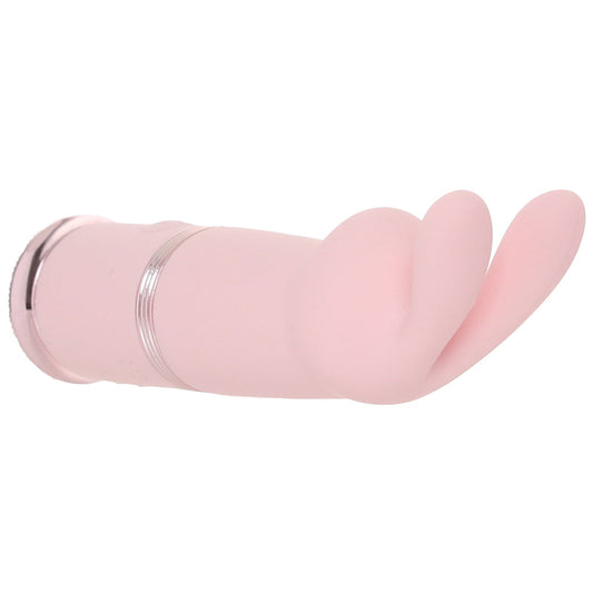 Loveline Loveline Reve Mini Rabbit Vibe - Vibrators - HoneyHugs Canada (View 2)