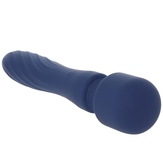 CalExotics Charisma Mystique Dual Wand - Magic Wands - HoneyHugs Canada (View 2)