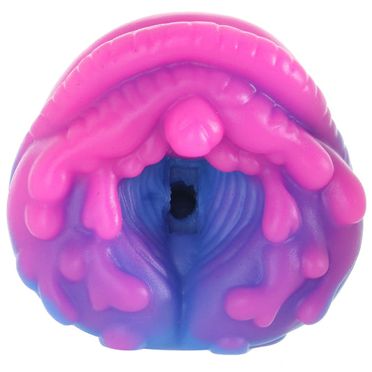 Creature Cocks Creature Cocks Cyclone Alien Vagina Stroker - Male Masturbators - HoneyHugs Canada (View 2)