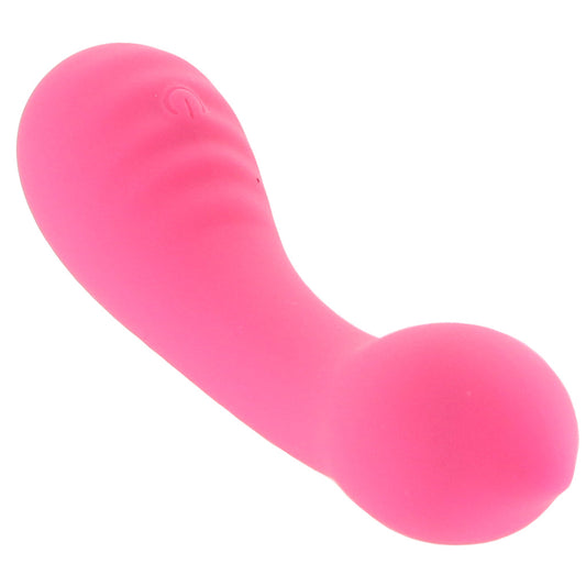 CalExotics Pixies Teaser Vibe - Vibrators - HoneyHugs Canada (View 2)
