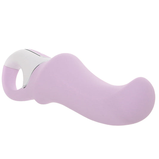 Satisfyer Satisfyer Charming Smile Vibrator - Vibrators - HoneyHugs Canada (View 2)