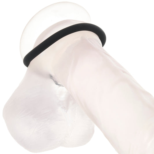 Titanmen Slim C-Ring Set