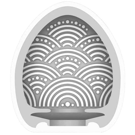 Zolo Pocket Pool Rack 'Em Stroker - Male Masturbators - HoneyHugs Canada (View 2)