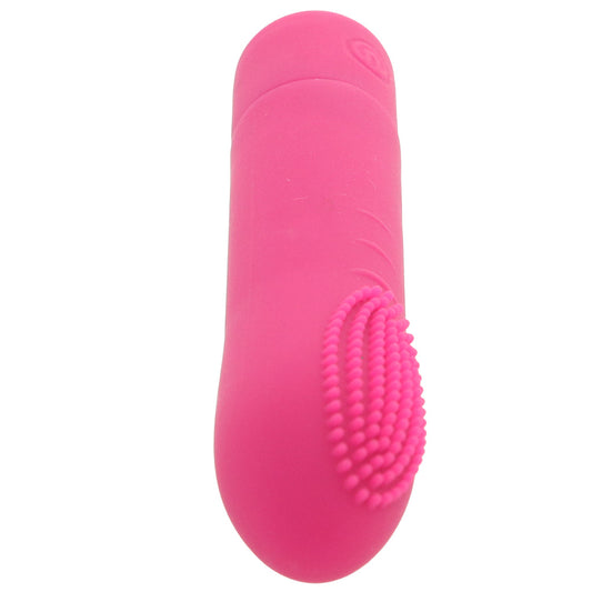 Minis Arousal Bullet Vibe