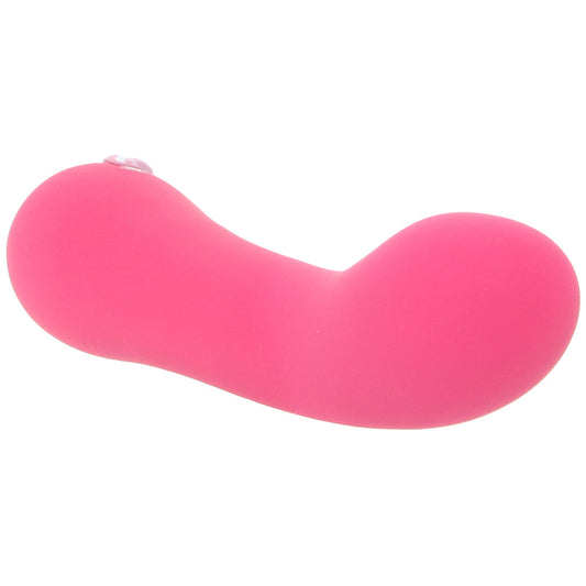 Inya Inya Couplet 2 Piece Vibe Kit - Vibrators - HoneyHugs Canada (View 2)