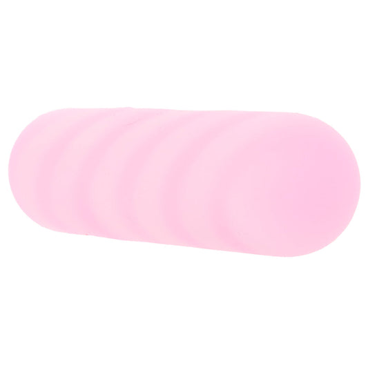 Play with me Play With Me Sugar Crush Flexible Bullet Vibe - Vibrators - HoneyHugs Canada (View 2)