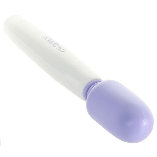 Miracle Massager My Mini Miracle Wand Massager - Vibrators - HoneyHugs Canada (View 2)