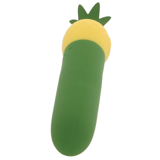 Vibelite Pina Direct Charge Bullet Vibe