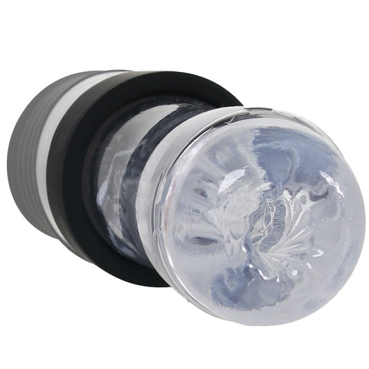 Alpha Surge Auto Masturbator