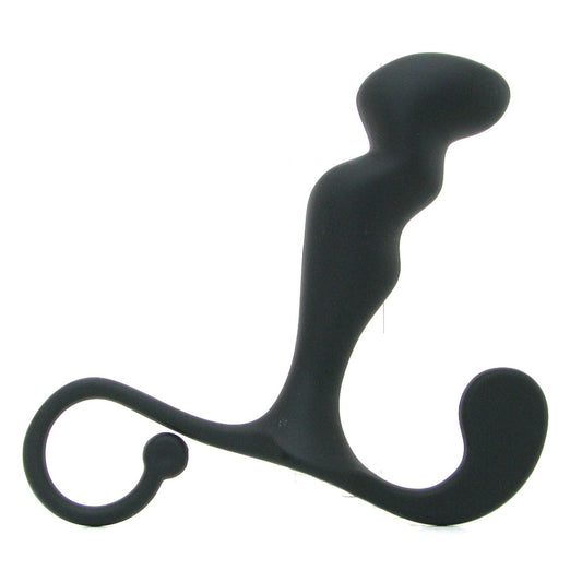 Anal Fantasy Beginner's Fantasy Kit