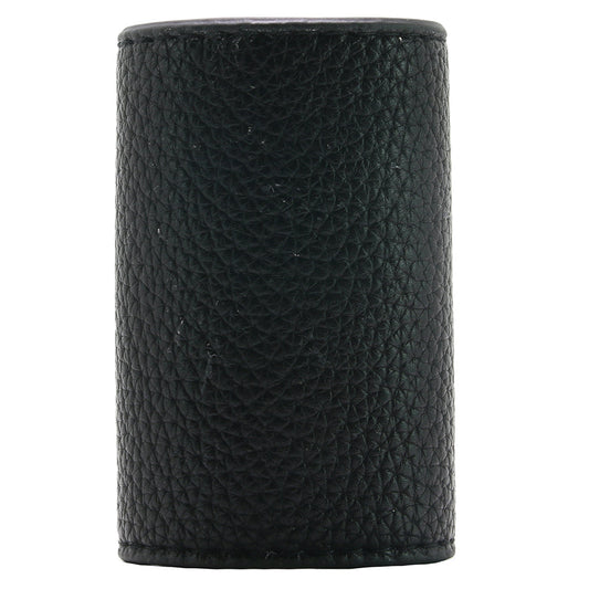 Blue Line 2.5" Snap Ball Stretcher - Luxurious Faux Leather for Intense Pleasure