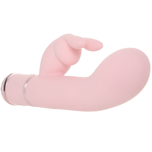 Loveline Loveline Belle Mini Rabbit Vibe - Vibrators - HoneyHugs Canada (View 2)
