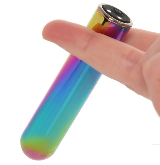 Cosmo Fiercely Powerful Bullet Vibe