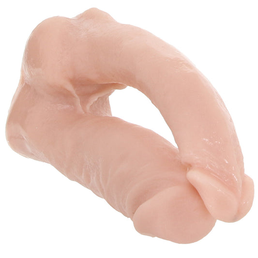 The Naturals Double Penetrator