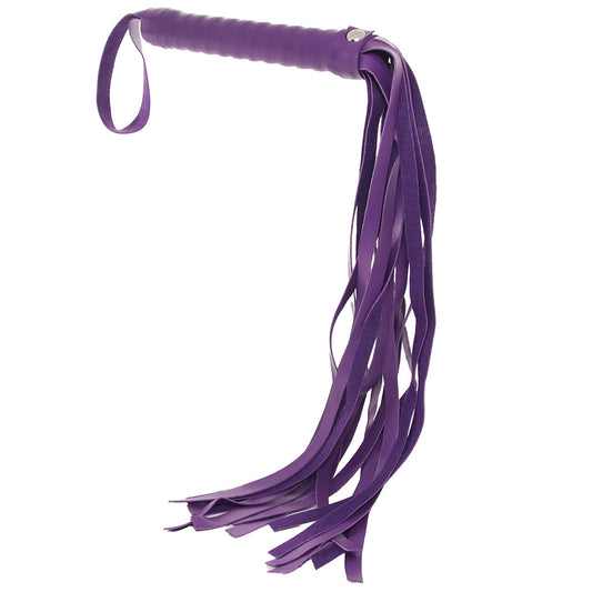 Unleash Your Desires: Whipsmart's 12-Piece Deluxe Bondage & BDSM Exploration Kit