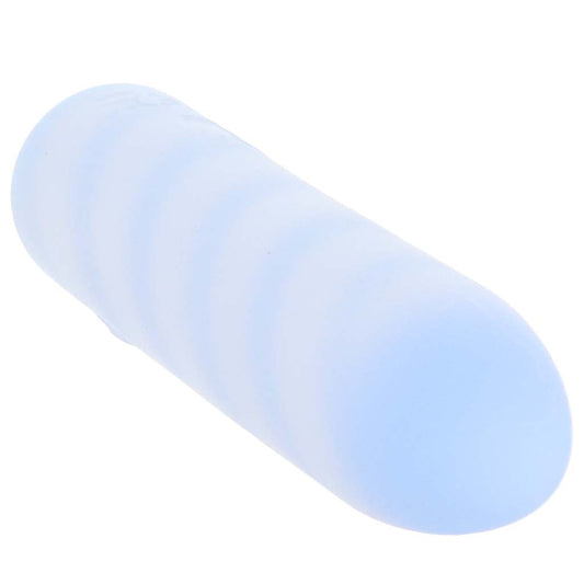 Playboy Playboy Unicorn Vibes Flexible Bullet Vibe - Vibrators - HoneyHugs Canada (View 2)