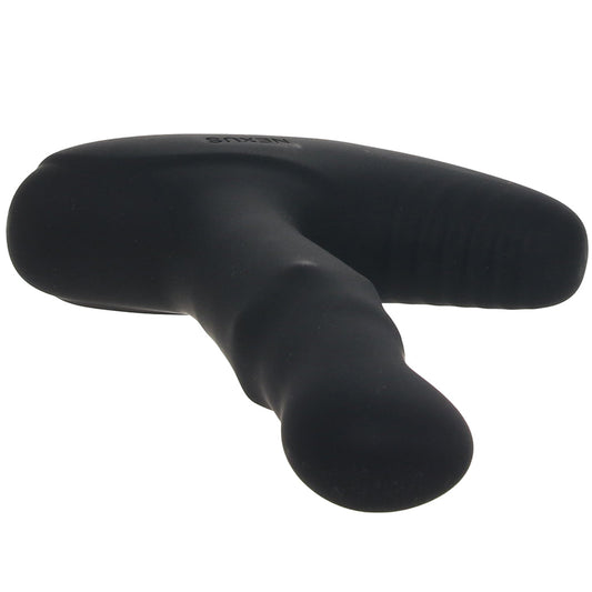 Nexus RevoRing Prostate Massager - Vibrators - HoneyHugs Canada (View 2)