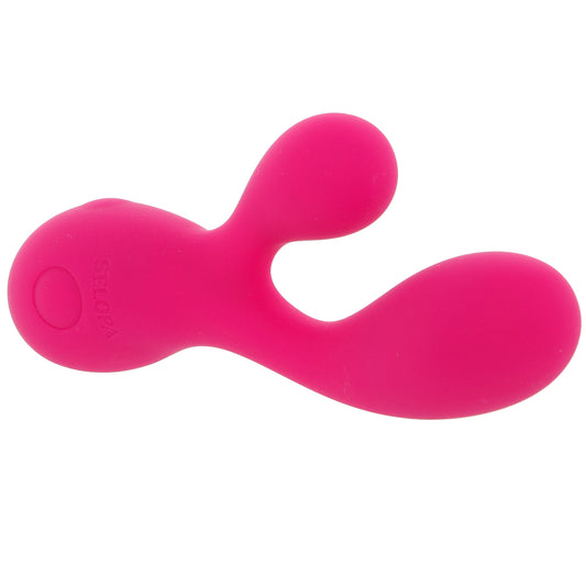 My Buddy Rabbit Vibrator