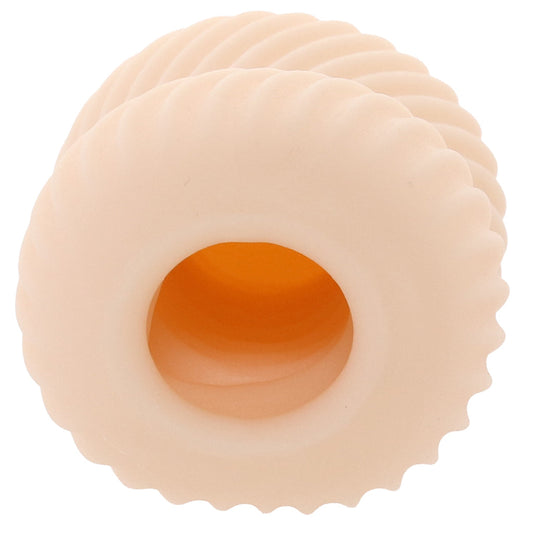 Pocket Pals Reversible Misty Stroker