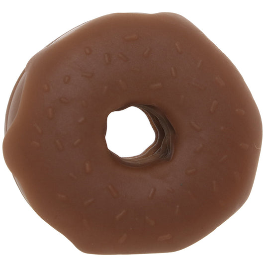 GoodHead Chocolate Donut Blowjob Set
