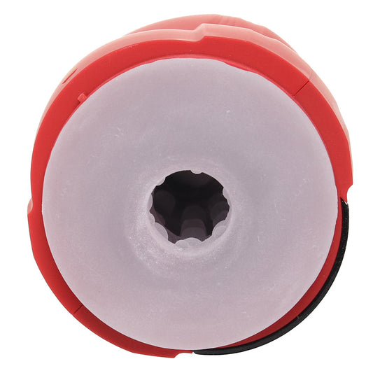 Masturs Solara Fire Sorceress AR Thrusting Stroker